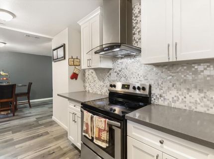 9957 Nebula Way, Rancho Cordova, CA 95827 Photo