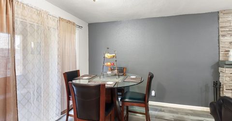 9957 Nebula Way, Rancho Cordova, CA 95827 Photo