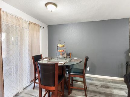 9957 Nebula Way, Rancho Cordova, CA 95827 Photo