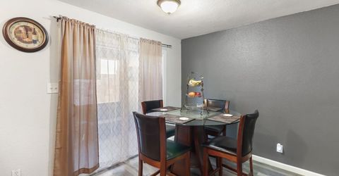 9957 Nebula Way, Rancho Cordova, CA 95827 Photo