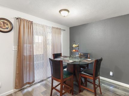 9957 Nebula Way, Rancho Cordova, CA 95827 Photo