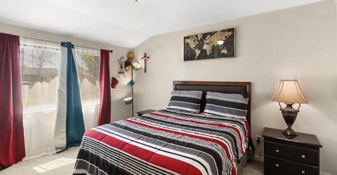 9957 Nebula Way, Rancho Cordova, CA 95827 Photo