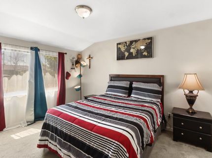 9957 Nebula Way, Rancho Cordova, CA 95827 Photo