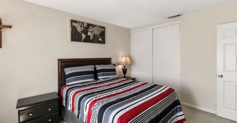 9957 Nebula Way, Rancho Cordova, CA 95827 Photo