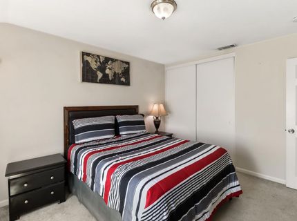 9957 Nebula Way, Rancho Cordova, CA 95827 Photo