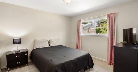 9957 Nebula Way, Rancho Cordova, CA 95827 Photo