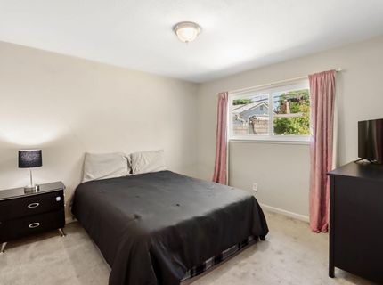 9957 Nebula Way, Rancho Cordova, CA 95827 Photo