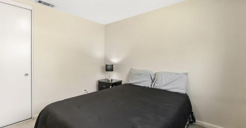 9957 Nebula Way, Rancho Cordova, CA 95827 Photo