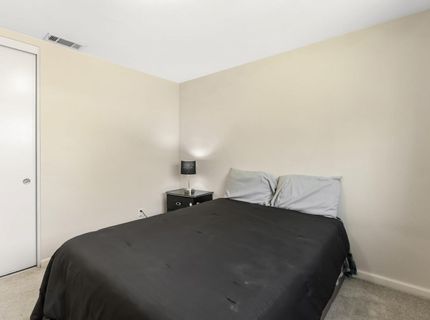 9957 Nebula Way, Rancho Cordova, CA 95827 Photo