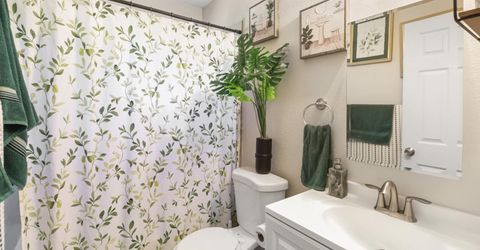 9957 Nebula Way, Rancho Cordova, CA 95827 Photo