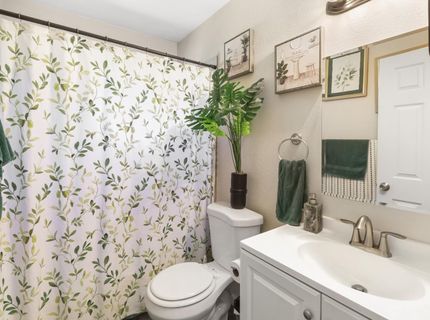 9957 Nebula Way, Rancho Cordova, CA 95827 Photo