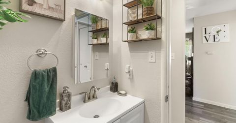 9957 Nebula Way, Rancho Cordova, CA 95827 Photo