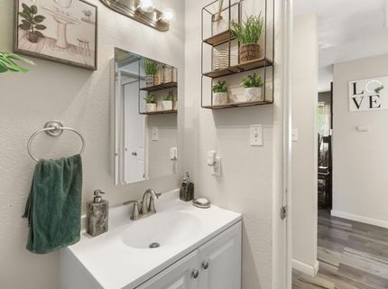 9957 Nebula Way, Rancho Cordova, CA 95827 Photo