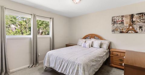 9957 Nebula Way, Rancho Cordova, CA 95827 Photo