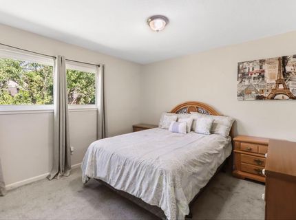 9957 Nebula Way, Rancho Cordova, CA 95827 Photo