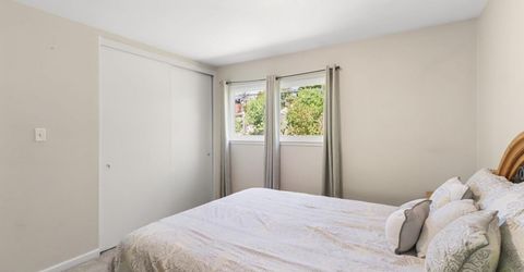 9957 Nebula Way, Rancho Cordova, CA 95827 Photo