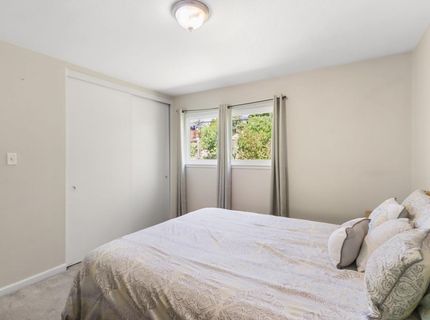 9957 Nebula Way, Rancho Cordova, CA 95827 Photo