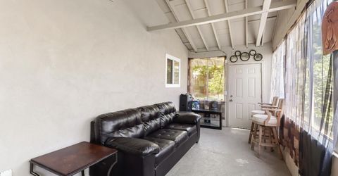 9957 Nebula Way, Rancho Cordova, CA 95827 Photo