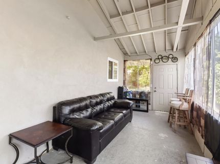 9957 Nebula Way, Rancho Cordova, CA 95827 Photo