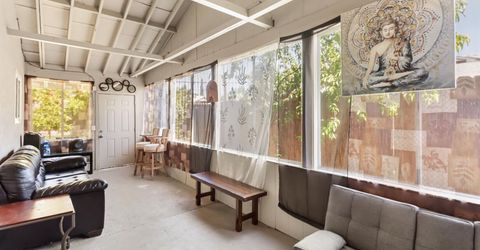 9957 Nebula Way, Rancho Cordova, CA 95827 Photo