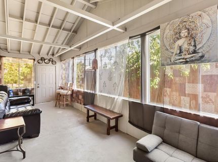 9957 Nebula Way, Rancho Cordova, CA 95827 Photo