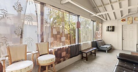 9957 Nebula Way, Rancho Cordova, CA 95827 Photo