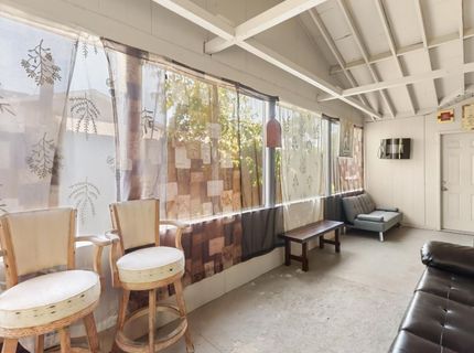 9957 Nebula Way, Rancho Cordova, CA 95827 Photo