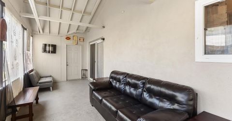 9957 Nebula Way, Rancho Cordova, CA 95827 Photo