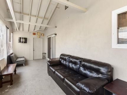 9957 Nebula Way, Rancho Cordova, CA 95827 Photo