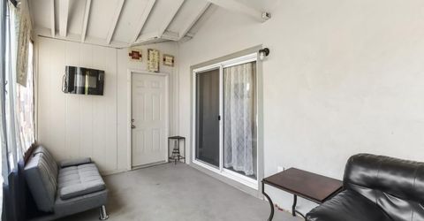 9957 Nebula Way, Rancho Cordova, CA 95827 Photo