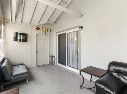 9957 Nebula Way, Rancho Cordova, CA 95827 Photo