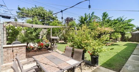 9957 Nebula Way, Rancho Cordova, CA 95827 Photo