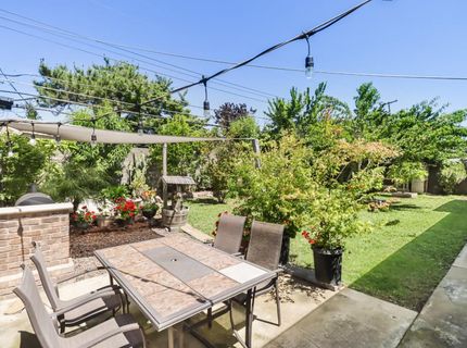 9957 Nebula Way, Rancho Cordova, CA 95827 Photo