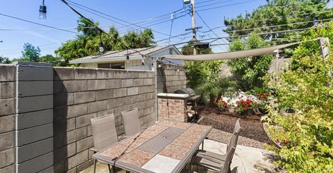 9957 Nebula Way, Rancho Cordova, CA 95827 Photo