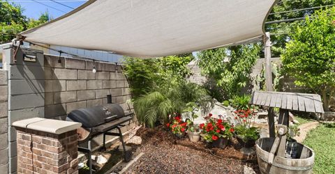 9957 Nebula Way, Rancho Cordova, CA 95827 Photo