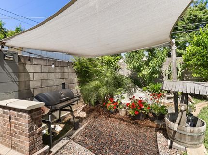 9957 Nebula Way, Rancho Cordova, CA 95827 Photo