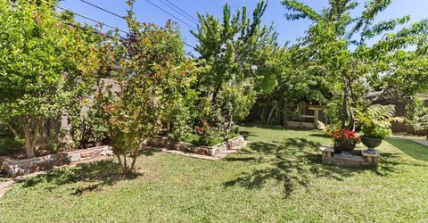 9957 Nebula Way, Rancho Cordova, CA 95827 Photo