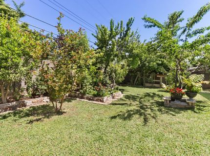 9957 Nebula Way, Rancho Cordova, CA 95827 Photo