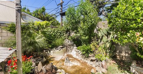 9957 Nebula Way, Rancho Cordova, CA 95827 Photo