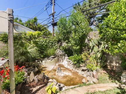 9957 Nebula Way, Rancho Cordova, CA 95827 Photo