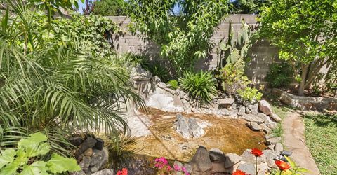 9957 Nebula Way, Rancho Cordova, CA 95827 Photo