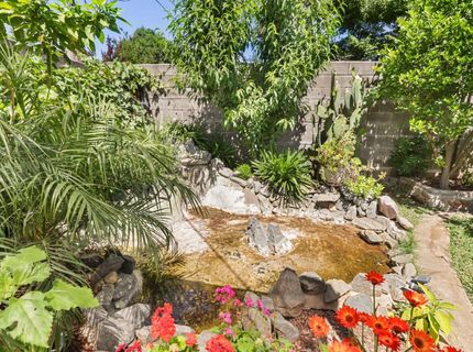 9957 Nebula Way, Rancho Cordova, CA 95827 Photo