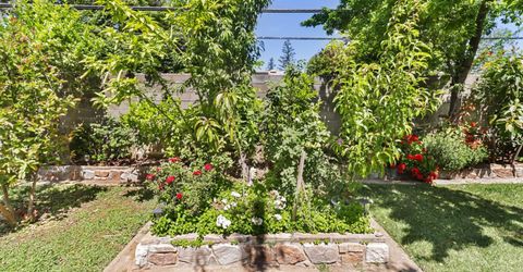 9957 Nebula Way, Rancho Cordova, CA 95827 Photo