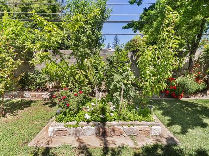 9957 Nebula Way, Rancho Cordova, CA 95827 Photo