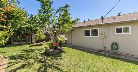 9957 Nebula Way, Rancho Cordova, CA 95827 Photo