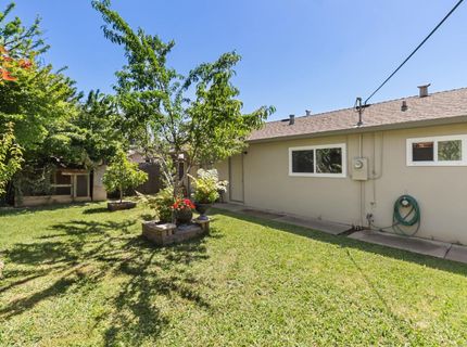 9957 Nebula Way, Rancho Cordova, CA 95827 Photo