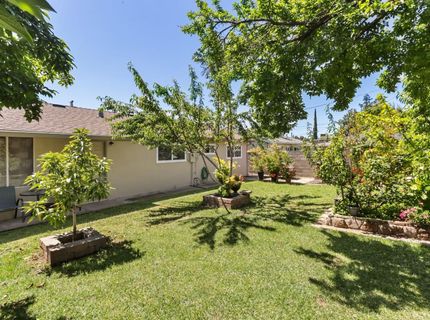 9957 Nebula Way, Rancho Cordova, CA 95827 Photo