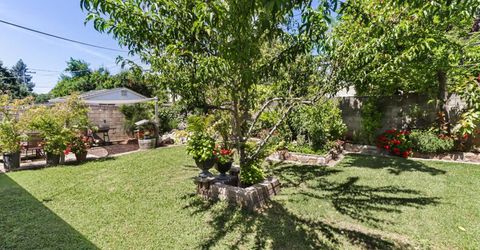 9957 Nebula Way, Rancho Cordova, CA 95827 Photo