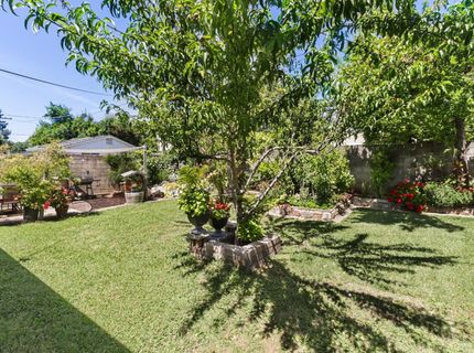 9957 Nebula Way, Rancho Cordova, CA 95827 Photo
