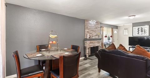 9957 Nebula Way, Rancho Cordova, CA 95827 Photo